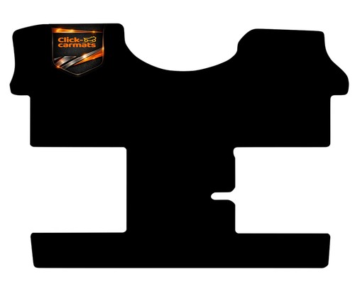 Fits mercedes sprinter - fits,