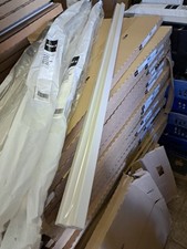 Homebase Cashmere Gloss Tall