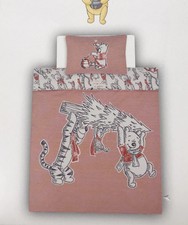 DISNEY WINNIE THE POOH