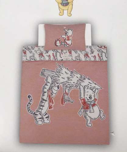 Disney winnie the pooh - winnie,