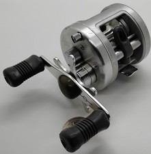 SHIMANO CALCUTTA 200