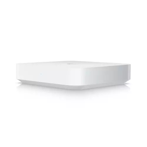 Ubiquiti gateway max - gateway,