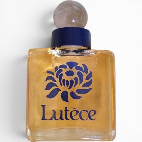 Houbigant lutèce women - houbigant,