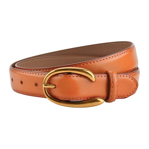 Women adjustable luxury - adjustable,