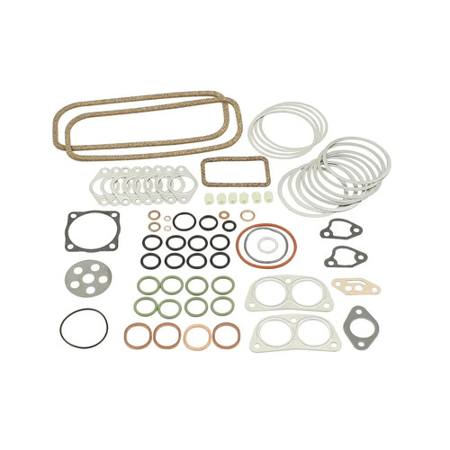 Engine gasket set 1800 - gasket, 1800-2000cc