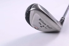 Wilson Staff Dh6 #2 Hybrid /