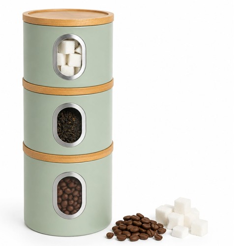Lenak tea coffee sugar - lenak,