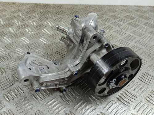 Honda 2020 petrol water - honda,