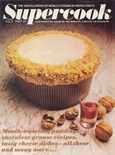 Supercook Magazine part 32