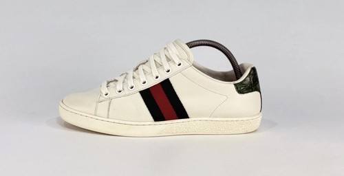 Women low top gucci - women's, ace