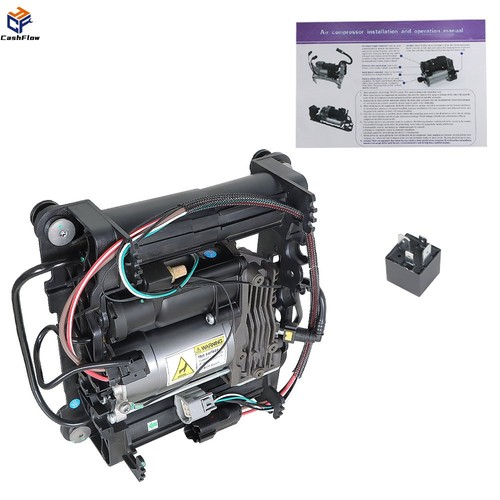 For range rover l322 - range,