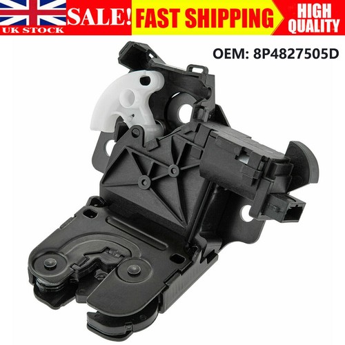 For audi 8e - for, a4