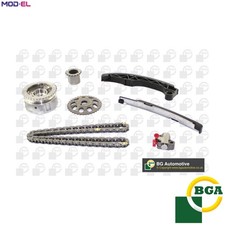 TIMING CHAIN KIT TC9110VFK FOR