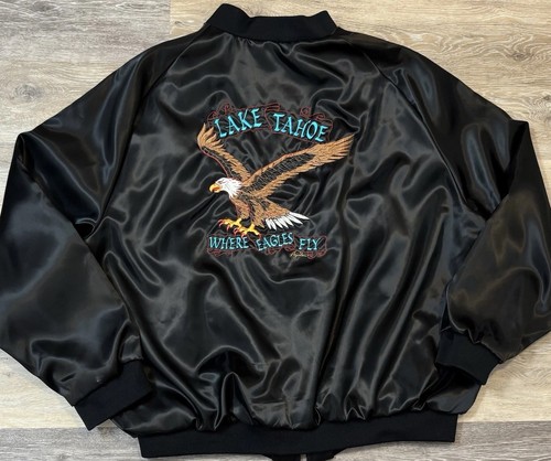 Vintage aristo jac satin - aristo,