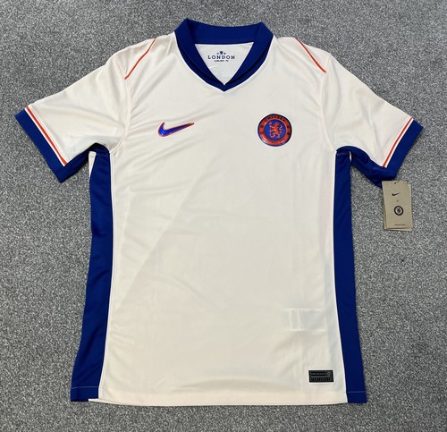 Men nike chelsea 24 - nike, 24/25