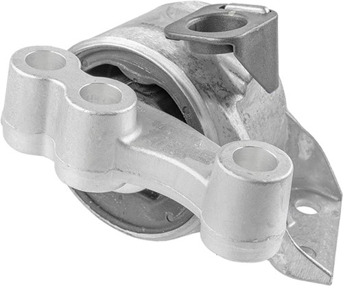 Right mounting engine - mounting, fits