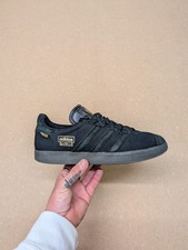 Adidas Originals Gazelle