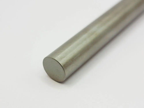 Germanium rod ge99 999 - germanium, ge99,999