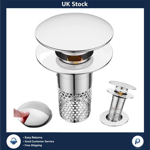 Universal stainless steel sink - universal,