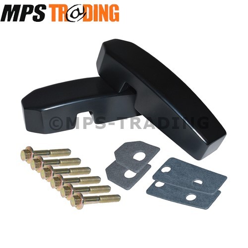 Land rover defender windscreen - defender,