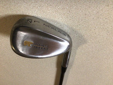 VINTAGE JACK NICKLAUS