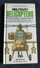 Illustrated Guide to  Military