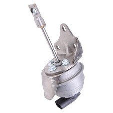 03l253010f turbocharger - 03l253010f,