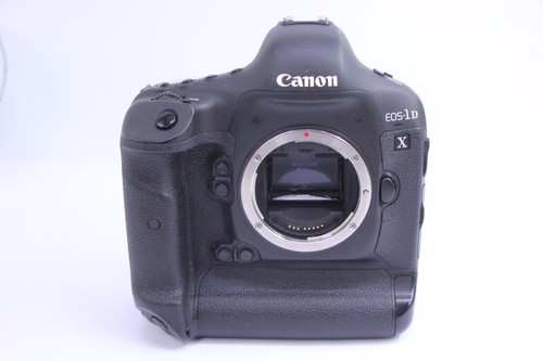 Canon eos 1dx - canon, eos-1d