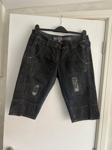 Womens y2k vintage - y2k,