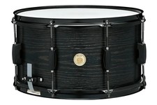 Tama 14" x 8" Woodworks Snare