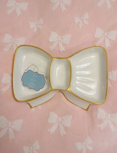 Maxx homesense pretty - maxx,