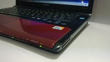 Sony PCG 61111M Laptop 4GB RAM