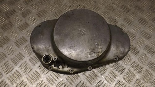 Suzuki t500 500 engine - t500,
