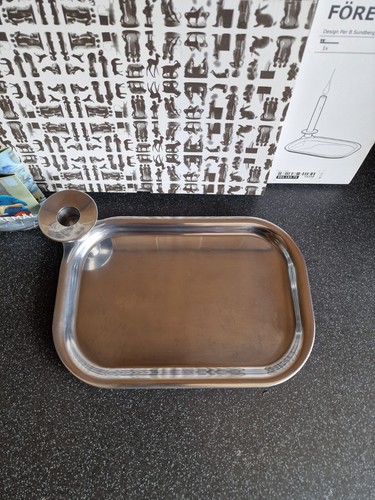 Ikea föremål per b - ikea,