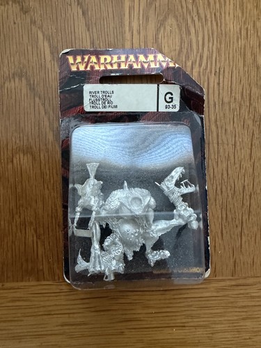 Games workshop warhammer - games,