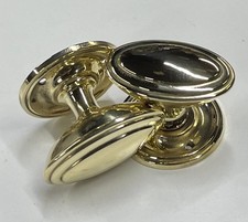Antique old regency georgian - antique,