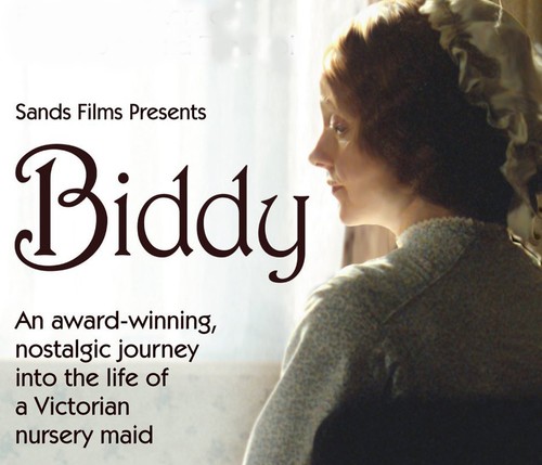 Biddy dvd 1982 with - [dvd,, 1982]