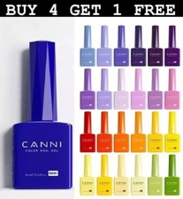 Canni hema free - canni,