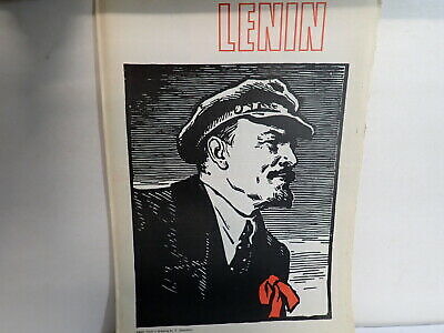 Vladamir lenin 1870 - vladamir,