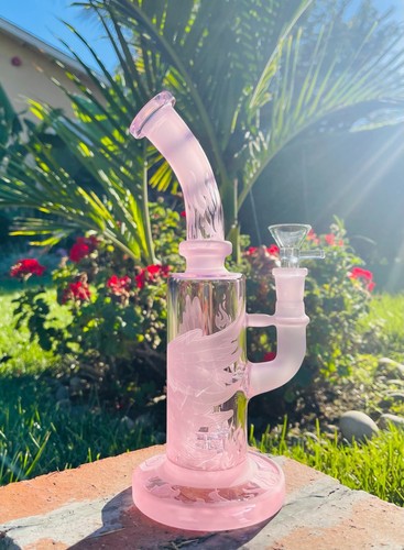 Premium hookah glass - ,