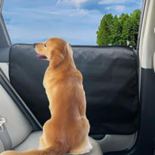 2 Pcs Car Door Protector for