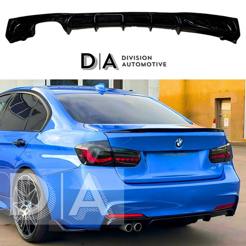 For bmw series f30 f31 - bmw,