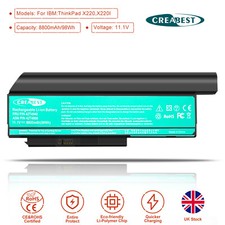 11.1V 0A36282 42T4865 42T4861