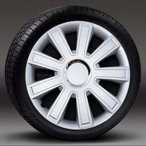 Wheel trims inch - trims, 16