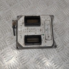 2005 VAUXHALL VECTRA C 1.8i