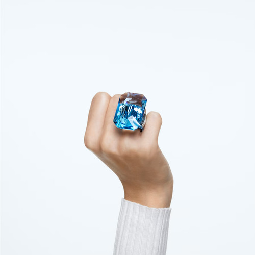 Bnib swarovski lucent cocktail - bnib,