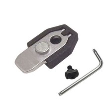 Hunting Tactical Accessories