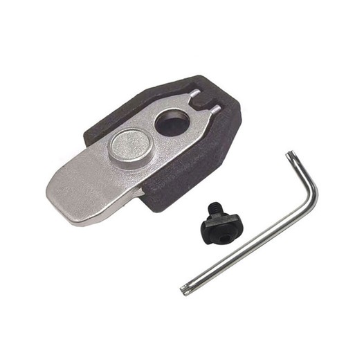 Hunting tactical accessories - tactical,