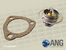 MORRIS MINOR 1000 88 DEGREE