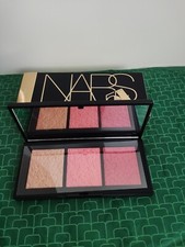 Nars Studio 54 Star Scene